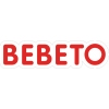 Bebeto