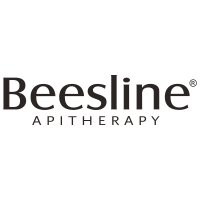 Beesline