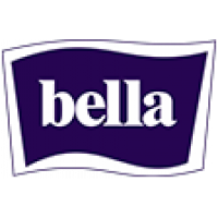 Bella