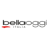 Bellaoggi