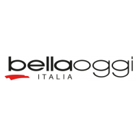 Bellaoggi