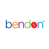 Bendon