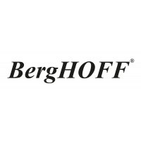 Berghoff