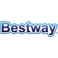 Bestway