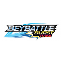 BeyBattle