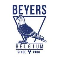 Beyers