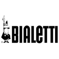 Bialetti