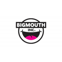 BigMouth Inc.