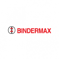 Bindermax