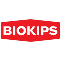 Biokips