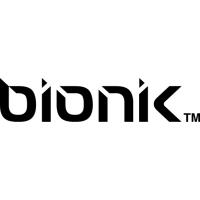 Bionik