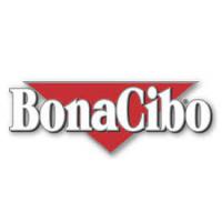 Bonacibo