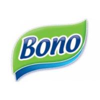 Bono