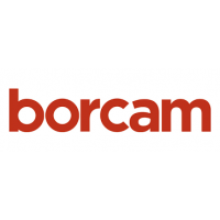 Borcam