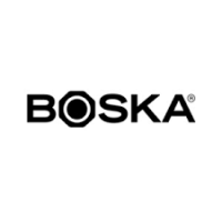 Boska