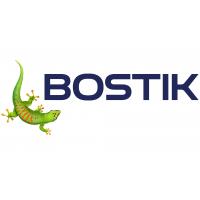 Bostik