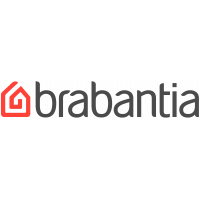 Brabantia