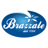 Brazzale