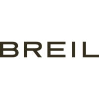 Breil