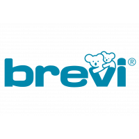 Brevi