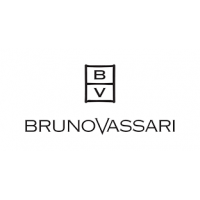 Bruno Vassari