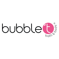 Bubble T