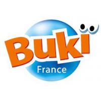 Buki