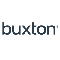 Buxton