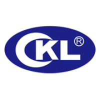 CKL