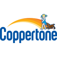 COPPERTONE