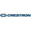 Crestron