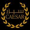 Caesar