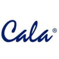 Cala