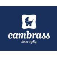 Cambrass