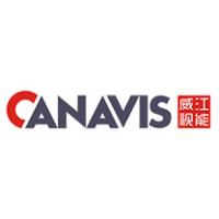 Canavis