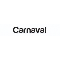 Carnaval