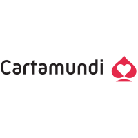 Cartamundi