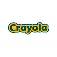 Crayola