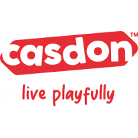 Casdon