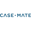 Case-Mate