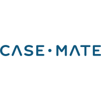 Case-Mate