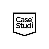 Casestudi