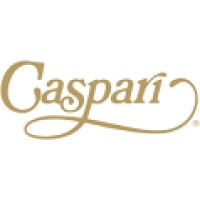 Caspari