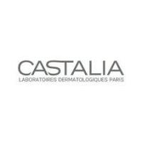 Castalia