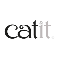 Catit- Hagen