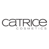 Catrice