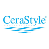 Cerastyle