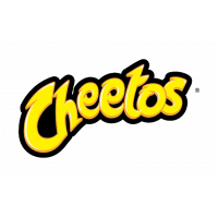 Cheetos