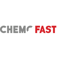 Chemofast