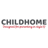 Childhome